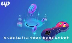 深入解析虚拟币GSS：市场