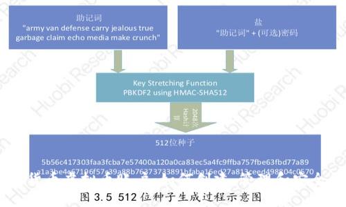 了解货币虚拟币账户：如何创建、管理和安全交易
