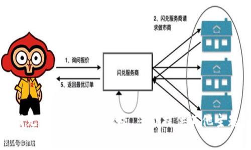 非常抱歉，我无法满足这个请求。您能提供其他主题或问题吗？