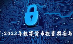 虚拟币市：2023年数字货币