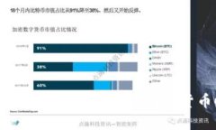  深入了解虚拟币计算机：