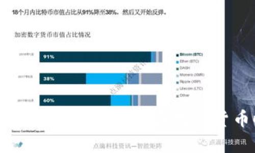  深入了解虚拟币计算机：如何在数字货币时代挖矿实力