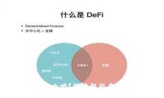 虚拟币放在钱包里安全吗