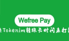 如何解决Tokenim转账长时间