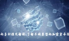 虚拟币的多种模式解析：