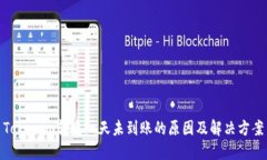 Tokenim转账一天未到账的原