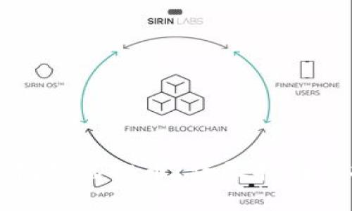 如何挖掘虚拟币：详尽指南与技巧