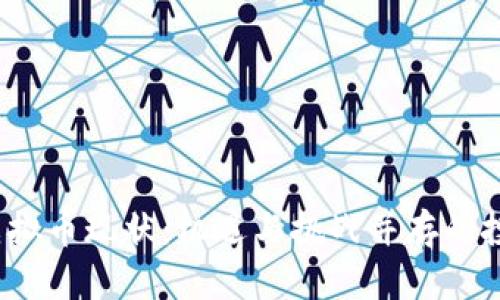 2023年虚拟币现状：机遇与挑战并存的投资新篇章