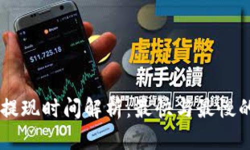 IM冷钱包提现时间解析：最快与最慢的情况分析