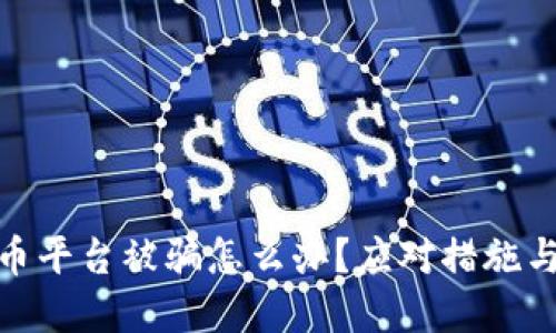 投资虚拟币平台被骗怎么办？应对措施与预防建议