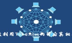 揭秘资金盘利用Tokenim的背
