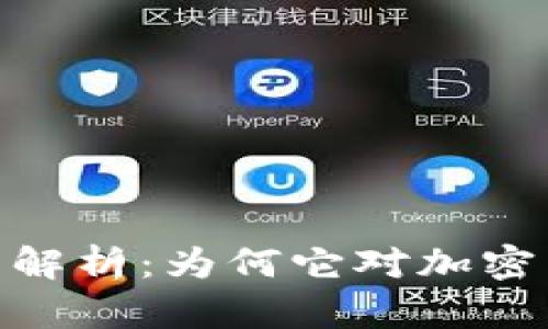 TokenIM的扫描功能解析：为何它对加密货币投资者至关重要