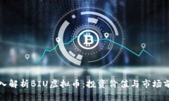 深入解析BIU虚拟币：投资