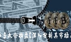   新上架的虚拟币多久会拉