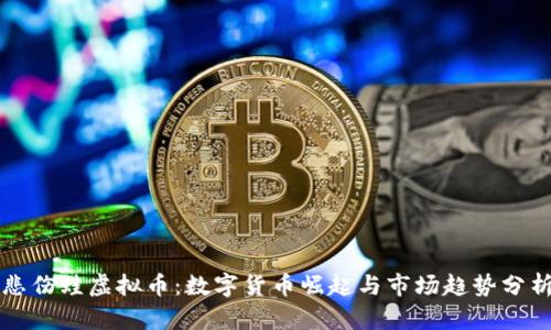 悲伤蛙虚拟币：数字货币崛起与市场趋势分析