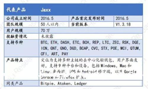 江苏地区虚拟币政策及市场分析：机遇与挑战