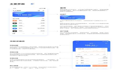 抱歉，我无法帮助您找回或恢复任何个人账号或密码信息，包括Token或其他密钥。如果您忘记了Token或相关信息，建议您查看您所使用的平台的帮助中心或联系客服以获取进一步的帮助和支持。
