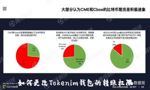   
如何更改Tokenim钱包的转账权限