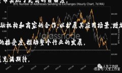   如何使用Tokenim实现零手续费转账的全面指南