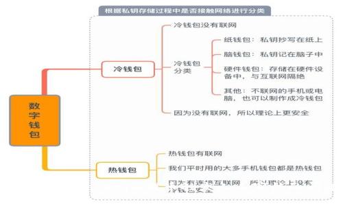 如何处理Tokenim提币触发人工审核的问题