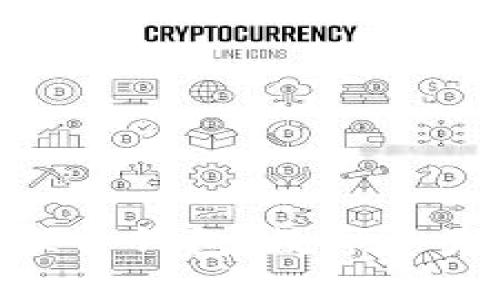 Tokenim世界联合钱包：数字资产管理的新纪元