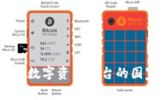 Tokenim：了解这个数字资产平台的国家背景与发展