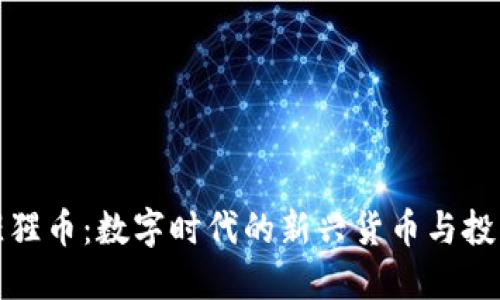 虚拟猩猩币：数字时代的新兴货币与投资机会