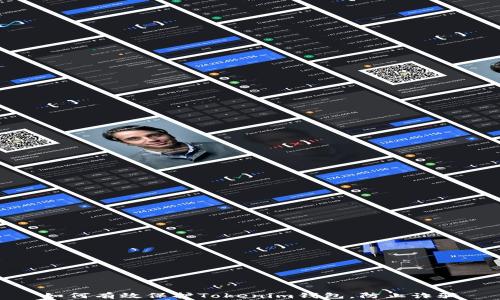 
如何有效保护Tokenim钱包，防止诈骗