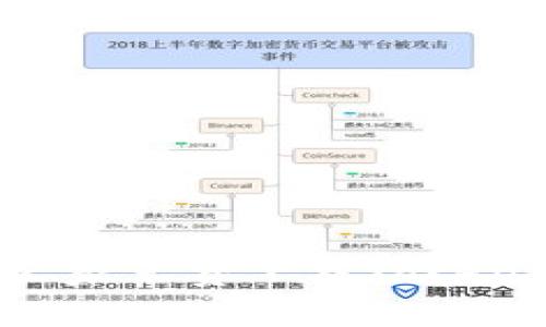如何在下载之家免费下载TokenIM：完整指南
