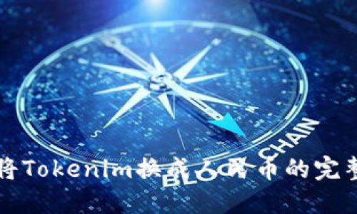 如何将Tokenim换成人民币的完整指南