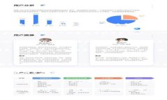   TokenIM掉排名原因及应对策略分析 /  guanjianci T