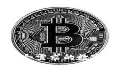 如何使用Tokenim生成器创建安全的数字资产令牌