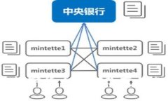 养老虚拟币：数字货币如何改变我们的老年生活