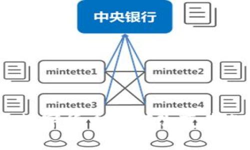 养老虚拟币：数字货币如何改变我们的老年生活