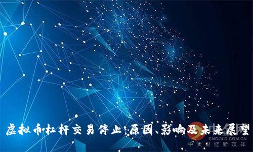 虚拟币杠杆交易停止：原因、影响及未来展望