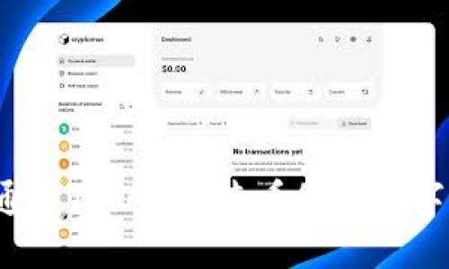 如何通过Tokenim查看您的数字资产？
