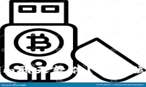 为什么选择Tokenim聊天软件？全方位解析其功能与优势