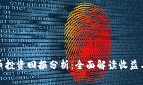 虚拟币投资回报分析：全面解读收益与风险