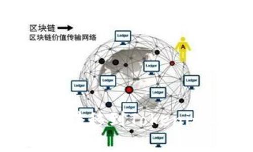    如何将SHIB转移到Tokenim平台：详细指南  / 
 guanjianci  SHIB, Tokenim, 转移货币, 加密货币用法  /guanjianci 

 引言 
 在加密货币的世界中，用户需要在不同的平台之间转移资产。作为一种流行的代币，SHIB（Shiba Inu）在去中心化金融（DeFi）和交易所平台上都获得了广泛的认可。Tokenim作为一个新兴的平台，为用户提供了将SHIB等加密货币转移到其平台的便捷方式。本文将详细介绍如何将SHIB转移到Tokenim，包括详细步骤、注意事项以及可能的相关问题解答。 

 什么是SHIB和Tokenim? 
 SHIB是一种基于以太坊区块链的代币，广泛被称为“狗狗币杀手”。它的设计初衷是为了支持去中心化的交易和社区驱动的金融。如果你是加密货币的爱好者，SHIB可能是你投资组合的一个重要组成部分。 

 Tokenim则是一个支持多种加密货币的交易平台，致力于提供用户友好的交易体验。Tokenim不仅允许用户买卖数字资产，还提供了多种工具来帮助用户进行资产管理和交易策略。 

 将SHIB转移到Tokenim的步骤 
 在将SHIB转入Tokenim之前，确保您已经在Tokenim注册并完成了账户验证。以下是详细步骤： 

h4 第一步：获取Tokenim的钱包地址 /h4
 登录到您的Tokenim账户，进入“钱包”或“资产”管理页面。在这里，您将找到您的SHIB钱包地址。该地址一般以“0x”开头，并包含40个字符。在转移之前，确保将这个地址准确复制。 

h4 第二步：打开您的加密货币钱包 /h4
 打开您用于存储SHIB的加密货币钱包（如MetaMask、Trust Wallet等）。确保您登录的是正确的钱包，并且钱包中有足够的SHIB进行转账。 

h4 第三步：发起转账交易 /h4
 在您的钱包中，选择“发送”或“提取”，然后粘贴您在Tokenim获取的SHIB钱包地址。接下来输入您要转移的SHIB数量，检查交易费用，确认信息无误后，点击“确认”或“发送”。 

h4 第四步：等待交易确认 /h4
 交易发起后，您需要耐心等待区块链网络确认交易。这个过程通常需要几分钟到几小时的时间，根据网络的繁忙程度而有所不同。您可以在对应的钱包或Tokenim平台上查看交易状态。 

 转移SHIB，常见注意事项 
 在转移SHIB到Tokenim时，有一些关键的注意事项需要牢记： 

ul
    li确保地址正确：转账时要仔细核对钱包地址，一旦发送无法恢复。/li
    li交易费用：每次转移都有小额的交易费用，确保您的钱包中有足够的以太坊（ETH）来支付手续费。/li
    li关注网络状态：在高峰时段，交易确认时间可能会变化，请合理安排转移时间。/li
    li安全性：确保您的钱包和Tokenim账户都采取了必要的安全措施，如双因素身份验证。/li
/ul

 常见问题解答 

h4 问题1：如何确认SHIB是否成功转移到Tokenim? /h4
 一旦您发起SHIB转移交易，您可以通过以下方式确认转账是否成功： 

 首先，您可以在您的加密钱包中查看交易历史，通常会显示出该交易的状态，包括是否完成、费用等信息。如果您的交易已成功，您将在您的钱包历史中找到一条与Tokenim相关的交易。 

 其次，在Tokenim平台上，您也可以进入资产管理页面，查看SHIB的余额是否已经更新。成功转移后，您应能看到转移的SHIB数量出现在您的账户中。 

 如果您遇到任何问题，Tokenim通常会提供客户服务支持，可以联系他们的技术支持咨询交易状态。您也可以在]以太坊区块浏览器中输入您的交易哈希，查看交易的确认情况。 

h4 问题2：如果我的转账被标记为“待处理”，该怎么办? /h4
 在加密货币网络中，当网络拥堵或需要确认的交易量异常高时，您的交易可能会被标记为“待处理”。如果您遇到这种情况，建议采取以下步骤： 

 首先，耐心等待。有时，只需几分钟，您的交易就能获得确认。交易状态会根据网络繁忙程度有所变化。 

 如果您的交易停留在“待处理”时间过长，您可以在加密钱包中找到该交易记录，查看交易的手续费和确认状态。如果您设定了较低的手续费，可能需要增加手续费，再次确认交易。 

 在极少数情况下，如果交易长时间未能得到确认，您可以选择“替换交易”或“免费取消”，但请注意，这样的操作比较复杂，对于新手用户不推荐。在进行任何操作之前，强烈建议咨询相关支持或专业人士。 

h4 问题3：在转移SHIB时，会有什么风险? /h4
 转移SHIB时，存在一些潜在的风险。首先，是由于用户的错误导致的地址输入错误。如果您不小心输入了错误的钱包地址，资金将会永久丢失。其次，交易费用波动也是一个需要考虑的风险因素。 

 此外，在网络拥堵的情况下，用户可能会体验到较高的交易延迟和费用，导致更大的交易成本。为了避免这些风险，用户应确保他们熟悉基础知识，并对相关操作保持高度警惕。 

 此外，安全性也是一个至关重要的考虑因素，确保您的账户和钱包都进行了必要的保护，以防止黑客攻击和个人数据丢失。 

h4 问题4：有什么方法可以提高SHIB转移的速度? /h4
 若您想更快地转移SHIB，以下是一些建议： 

 首先，使用高交易费用。许多钱包允许用户自定义交易费用，更高的费用通常意味着更快的确认时间。选择适当的费用，确保在网络拥堵时能够及时处理交易。 

 其次，选择合适的时间进行转账。在网络使用较少的时段（例如，周末或深夜），通常会有更低的费用和更快的确认速度。

 此外，使用能够促进快速交易的交易所或平台。确保您选择在技术上更先进的交易所，这可能会大幅提高双向转移速度。

 总结 
 将SHIB转移到Tokenim是一个相对简单的过程，但理解其基本步骤、注意事项和潜在的风险对于成功完成交易至关重要。通过遵循本文提供的指南，您将能够顺利将SHIB转移到Tokenim账户，并利用该平台提供的丰富功能来管理您的加密资产。希望通过这篇文章，您能对SHIB与Tokenim之间的资产转移有更深入的理解，并顺利完成相应的操作。 