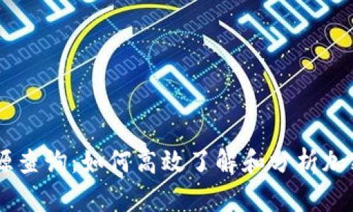 虚拟币开源查询：如何高效了解和分析加密货币项目