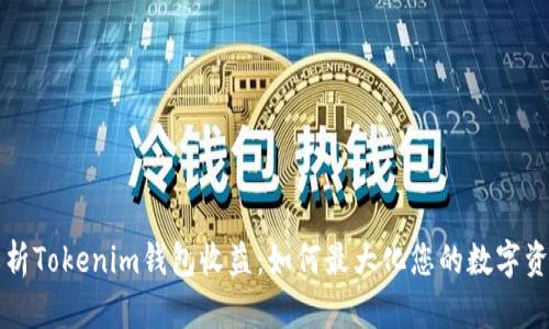 深入解析Tokenim钱包收益：如何最大化您的数字资产投资