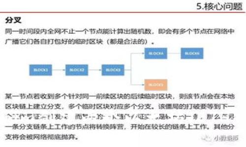 如何使用Tokenim创建两个以太坊（ETH）代币：详细指南