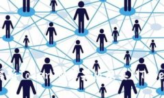 全面解析TokenIM苹果版及其MToken功能