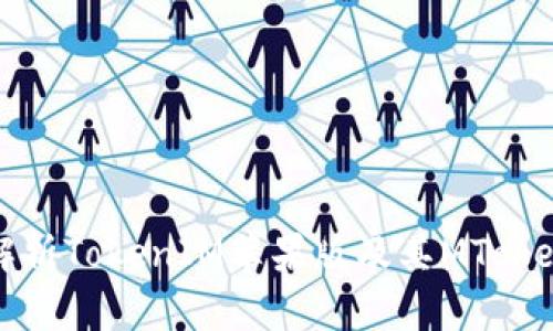 全面解析TokenIM苹果版及其MToken功能