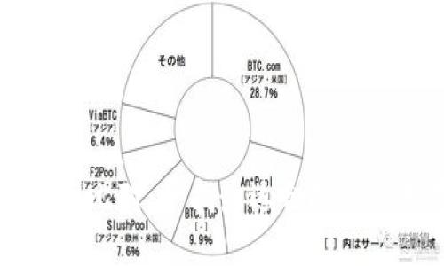 虚拟币全面比对：寻找最适合投资的数字货币
