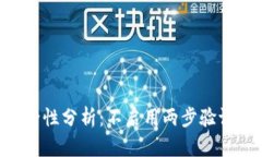 Tokenim平台的安全性分析：不启用两步验证的影响