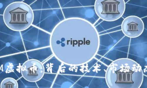 深入探讨TLM虚拟币：背后的技术、市场动态与投资前景