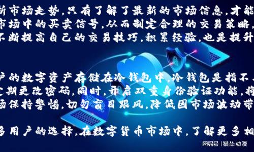   深入解析Tokenim国际版：如何正确使用及其优势 / 
 guanjianci Tokenim国际版, 数字资产, 交易所, 区块链技术 /guanjianci 

什么是Tokenim国际版？
Tokenim国际版是一款专为数字货币交易者设计的综合性平台。它提供了一个安全、可靠且用户友好的环境，以支持各种数字资产的交易。Tokenim国际版致力于为全球用户提供便捷的交易体验，确保无论您处于何地，都能够快速买卖各种加密货币。
该平台支持多种数字资产，包括比特币、以太坊、莱特币等主流货币，以及其他众多新兴的数字代币。此外，Tokenim国际版也提供丰富的交易工具和市场分析，使用户能够做出明智的交易决定。
与其他交易平台相比，Tokenim国际版以其高流动性和低交易费用而著称。用户不仅可以享受到快速的交易执行速度，还可以利用多种附加功能来提高交易效率，例如杠杆交易、期权交易等。

Tokenim国际版的使用优势
Tokenim国际版为用户提供了多项显著优势，这些优势使其在数字资产交易市场上脱颖而出。
首先，Tokenim国际版具备强大的安全性。在交易过程中，平台采用了高标准的加密技术，确保所有交易数据都在安全的环境中进行。用户的数字资产也被存储在安全的钱包中，以防止黑客攻击和盗取。
其次，Tokenim国际版拥有友好的用户界面。即便是新手用户，也能够轻松上手，迅速掌握交易的基本操作。平台提供了全面的教程和客户支持，帮助用户解决在使用过程中的疑问。
再者，Tokenim国际版支持多种支付方式，用户可以通过银行卡、支付宝、信用卡等多种方式进行充值和提现，这为全球用户的交易提供了极大的便利。
最后，Tokenim国际版的交易费用相对较低，不仅降低了用户的交易成本，也使得高频交易变得更加经济。在平台上进行交易时，用户可以通过降低费用来提高盈余空间。

Tokenim国际版的市场分析工具
为了帮助用户做出更明智的交易决策，Tokenim国际版提供了一系列强大的市场分析工具。这些工具包括实时行情、市场图表、技术分析指标等。
实时行情显示了市场上所有交易对的最新价格变化，帮助用户及时掌握市场动态。通过市场图表，用户可以观察到历史价格走势，从中判断出未来可能的价格变化趋势。
此外，Tokenim国际版还提供多种技术分析指标，例如移动平均线、相对强弱指数（RSI）等。这些工具可以帮助用户识别市场上的买卖信号，进而做出更为准确的交易决定。

常见问题解答

h41. Tokenim国际版的注册流程是什么？/h4
注册Tokenim国际版是一个相对简单的过程。首先，用户需访问官网，点击“注册”按钮。接着，用户需要填写相关的注册信息，包括手机号码、电子邮箱及密码。
在提交注册信息后，系统会向用户的邮箱发送一封验证邮件，用户需要通过邮件中的链接来激活账户。同时，Tokenim国际版为了保障用户的资金安全，可能会要求进行身份验证，用户需提交身份证明文件以及其他背景信息。
一旦所有必要的验证都完成，用户就可以轻松登录平台，开始进行数字货币交易。在这一过程中，Tokenim国际版会确保用户的信息安全和隐私保护，所提交的数据会经过严格加密处理。

h42. Tokenim国际版支持哪些支付方式？/h4
Tokenim国际版支持多种支付方式，包括传统银行转账、信用卡、借记卡，以及各类数字钱包。用户在进行充值时，可以根据自身的便利选用合适的支付方式。
例如，通过信用卡充值，用户可以快速将资金转入交易账户，而选择银行转账的用户，可能需要稍长的时间来完成资金的到账。这些灵活的支付选项让用户能够根据自己的实际情况，选择最适合的方式完成交易。
此外，Tokenim国际版还支持部分主流电子支付平台，为用户提供多元化的充值选择，确保用户能够顺利进行数字资产的交易，而不会因支付方式的限制而影响交易效率。

h43. 如何提高在Tokenim国际版上的交易成功率？/h4
在Tokenim国际版上提高交易成功率的关键在于深入了解市场变化与合理运用交易工具。首先，用户应定期关注市场动态，积极分析市场走势。只有了解了最新的市场信息，才能做出更为准确的交易决策。
其次，用户可以利用Tokenim国际版提供的技术分析工具，依据历史价格走势来判断未来的价格变化。这些工具能帮助用户识别出市场中的买卖信号，从而制定合理的交易策略。
在交易时，用户也可以运用资金管理技巧，将资产风险控制在可接受的范围内，避免因追求高回报而导致的过度交易和损失。最后，不断提高自己的交易技巧，积累经验，也是提升交易成功率的重要途径。

h44. 如何确保在Tokenim国际版上的资金安全？/h4
保证资金安全是每一位数字资产投资者的首要任务。Tokenim国际版采取了多种措施来保障用户资金的安全性。首先，平台会将用户的数字资产存储在冷钱包中，冷钱包是指不与互联网连接的方式，从而降低了被黑客攻击的风险。
其次，Tokenim国际版会对用户的信息进行加密，确保用户账户的安全性。用户在进行交易或账号设置时，也应使用复杂的密码，并定期更改密码。同时，开启双重身份验证功能，将为您的账户提供额外的保护层。
把持健康的风险意识，定期查看交易记录，及时发现异常情况，主动向客服反馈，也是一种有效维护资金安全的手段。投资者应对市场保持警惕，切勿盲目跟风，降低因市场波动带来的资金风险。

通过上述分析与解答，Tokenim国际版作为一个综合性数字资产交易平台，凭借其优秀的交易体验以及强大的安全性，成为越来越多用户的选择。在数字货币市场中，了解更多相关信息，并合理运用交易策略，对于每一位投资者来说都是至关重要的。希望本文能够对您使用Tokenim国际版提供有价值的参考。