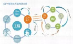 BCLS虚拟币：投资与交易新机遇解析