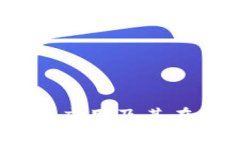 全面解析FIL与Tokenim的应用及其在区块链技术中的